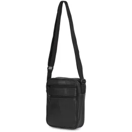 meska-mala-skorzana-torba-listonoszka-poreczna-do-szkoly-pracy-uczelnie-g21