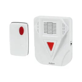 2-x-dzwonek-bezprzewodowy-do-drzwi-wodoodporny-50m-70db-ip44-rebel