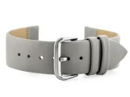 pasek-skorzany-do-zegarka-w86-szary-22mm