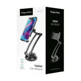 2-x-uniwersalny-uchwyt-do-tabletu-krugerandmatz-km1371
