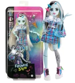 lalka-mattel-monster-high-frankie-stein-275-cm