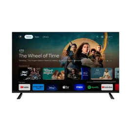 2-x-telewizor-40-full-hd-google-tv-krugerandmatz-dvb-t2-t-c-h-265-hevc