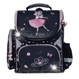 tornister-szkolny-dla-dziewczynki-balet-baletnica-ballerina-do-1-klasy