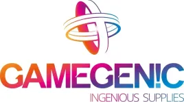 koszulki-wsiasc-do-pociagu-usa-art-46x70-mm