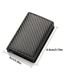 portfel-meski-skorzany-czarny-maly-etui-na-karty-ochrona-rfid