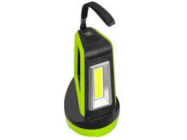 mocna-latarka-led-szperacz-akumulatorowa-osram-usb