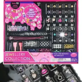 zestaw-koralikow-do-robienia-bransoletek-koraliki-do-nawlekania