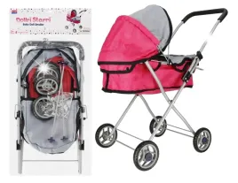 wozek-gleboki-dla-lalek-gondola-spacerowy