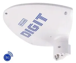 2-x-antena-dvb-t2-aktywna-digit-5g-protected-lte-telkom-telmor