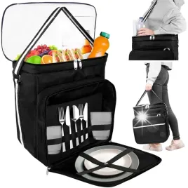 torba-termiczna-plazowa-28l-piknikowa-torba-termo-termiczna-duza-na-piknik