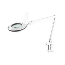 2-x-lampa-warsztatowa-z-lupa-rebel-5d-10w-5-730-lm-6500-k