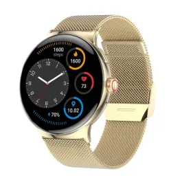 smartwatch-damski-zegarek-oled-pl-menu-rozmowy-smart-watch-3-paski