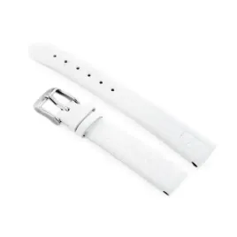 pasek-skorzany-do-zegarka-w57-bialy-12mm