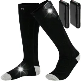 podgrzewane-skarpety-elektryczne-termiczne-getry-zimowe-ogrzewacze-do-stop