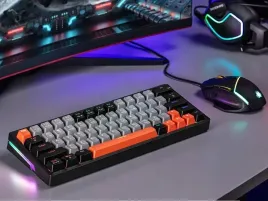 klawiatura-bezprzewodowa-usb-gamingowa-rgb-podswietlana-mechaniczna-evo1-63