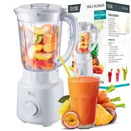 2-x-blender-kielichowy-teesa-500w-15l-bpa-free-latwe-czyszczenie