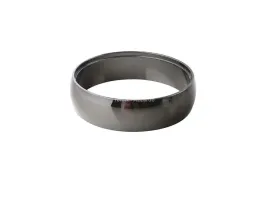 ring-dekoracyjny-do-oczka-adamo-az1484-czarny-chrom