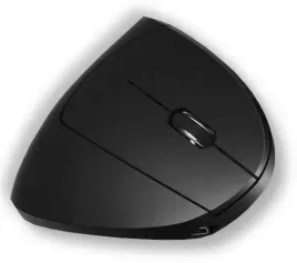 ergonomiczna-myszka-bezprzewodowa-pionowa-2400-dpi