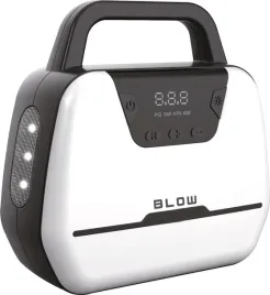 kompresor-samochodowy-sprezarka-pompka-elektryczna-rowerowa-przenosna-12v