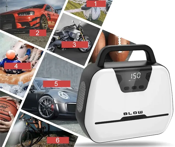 kompresor-samochodowy-sprezarka-pompka-elektryczna-rowerowa-przenosna-12v-waga-z-opakowaniem-1-kg