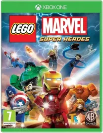 lego-marvel-super-heroes-xbox-one