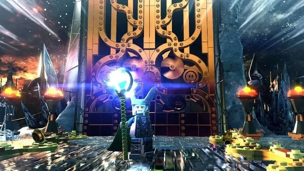 lego-marvel-super-heroes-xbox-one-stan-nowy