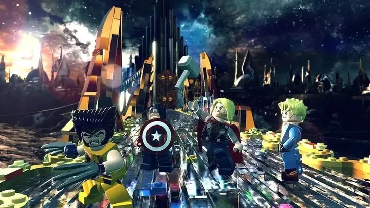 lego-marvel-super-heroes-xbox-one-tryb-gry-multiplayer-singleplayer