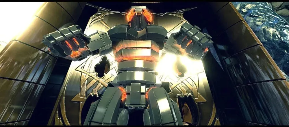 lego-marvel-super-heroes-xbox-one