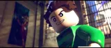 lego-marvel-super-heroes-xbox-one-platforma-xone