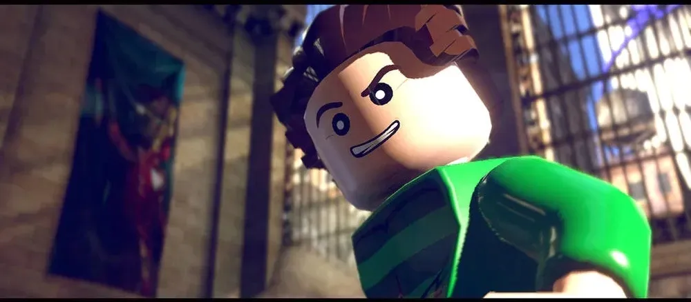 lego-marvel-super-heroes-xbox-one-stan-nowy