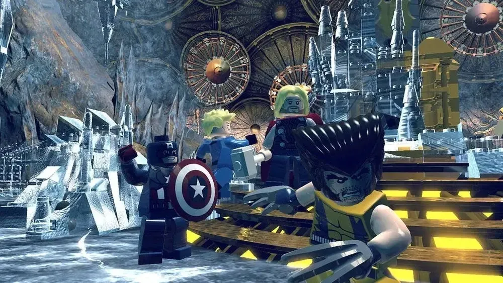 lego-marvel-super-heroes-xbox-one