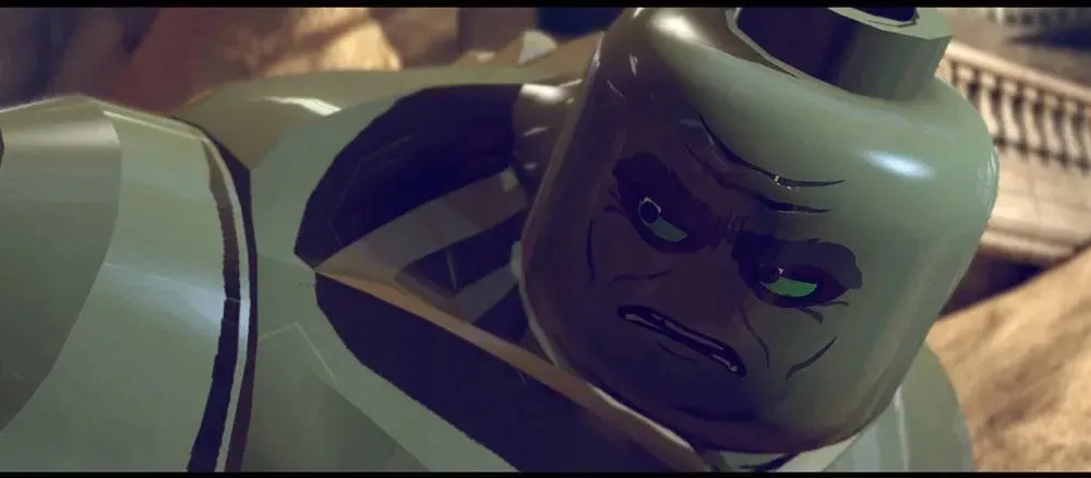 lego-marvel-super-heroes-xbox-one-stan-nowy