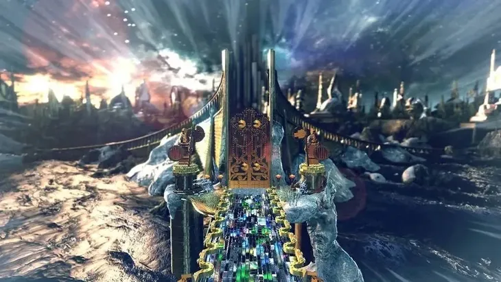 lego-marvel-super-heroes-xbox-one-tytul-alternatywny-lego-marvel-super-heroes