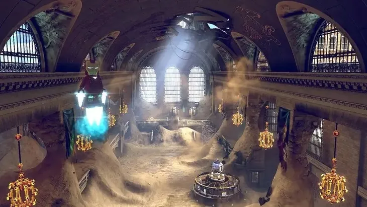 lego-marvel-super-heroes-xbox-one-tytul-lego-marvel-super-heroes