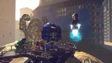 lego-marvel-super-heroes-xbox-one-producent-inny
