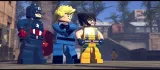 lego-marvel-super-heroes-xbox-one-tematyka-gry-akcji