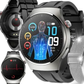 smartwatch-zegarek-cisnieniomierz-ekg-glukoza-glikemia-hrv-rozmowy-menu-pl