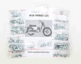 sruby-motocyklowe-wsk-125-m06b3-gil-bez-srub-silnika