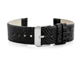 pasek-skorzany-do-zegarka-w57-czarny-18mm