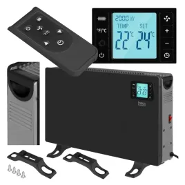 2-x-grzejnik-konwektorowy-elektryczny-energooszczedny-termostat-pilot-teesa