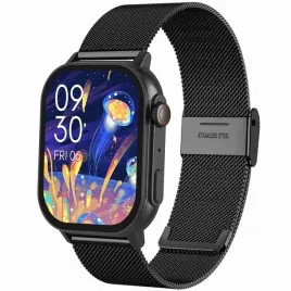 smartwatch-gravity-gt15-1-czarny-pasek-silikonowy-czarna-bransoleta