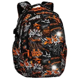 plecak-szkolny-mlodziezowy-coolpack-cp-duzy-pojemny-dla-chlopca