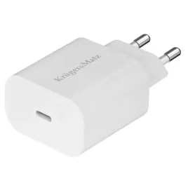 2-x-ladowarka-sieciowa-usb-c-pd-qc-3-0-18w-krugermatz