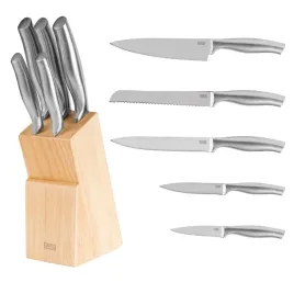 2-x-zestaw-nozy-kuchennych-teesa-wywazone-5-w-1-stal-nierdzewna