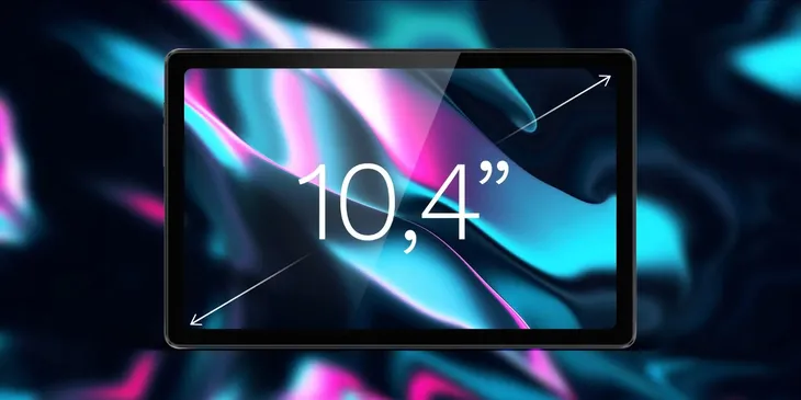 2-x-tablet-krugerandmatz-103-eagle-1074-4-64-przekatna-ekranu-10-4