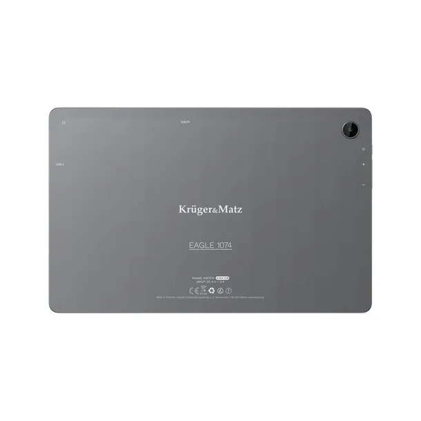 2-x-tablet-krugerandmatz-103-eagle-1074-4-64-liczba-rdzeni-procesora-8