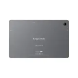 2-x-tablet-krugerandmatz-103-eagle-1074-4-64-liczba-rdzeni-procesora-8