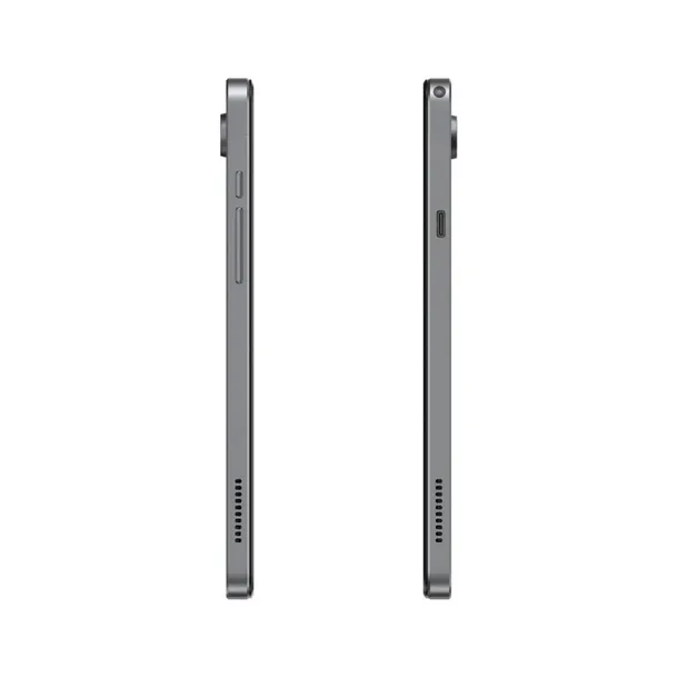 2-x-tablet-krugerandmatz-103-eagle-1074-4-64-nawigacja-gps