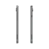 2-x-tablet-krugerandmatz-103-eagle-1074-4-64-nawigacja-gps