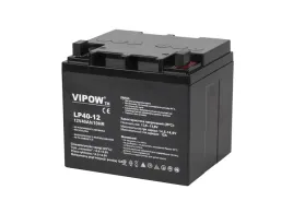 2-x-akumulator-zelowy-do-awaryjnych-zrodel-motocykli-zabawek-vipow-12v-40